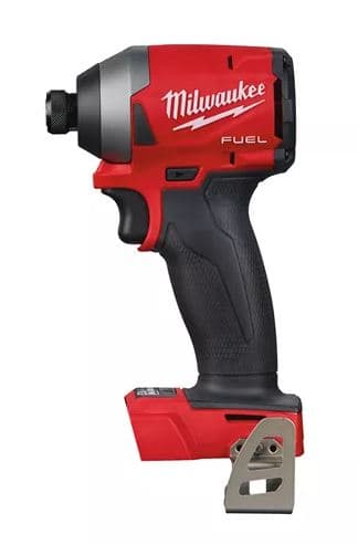 Milwaukee M18 FID2 Fuel Impact Driver (Bare Unit) 18V