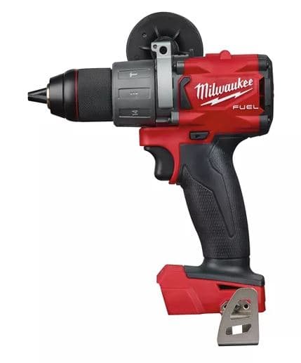 Milwaukee M18 FPD2 Fuel Combi Drill (Bare Unit) 18V