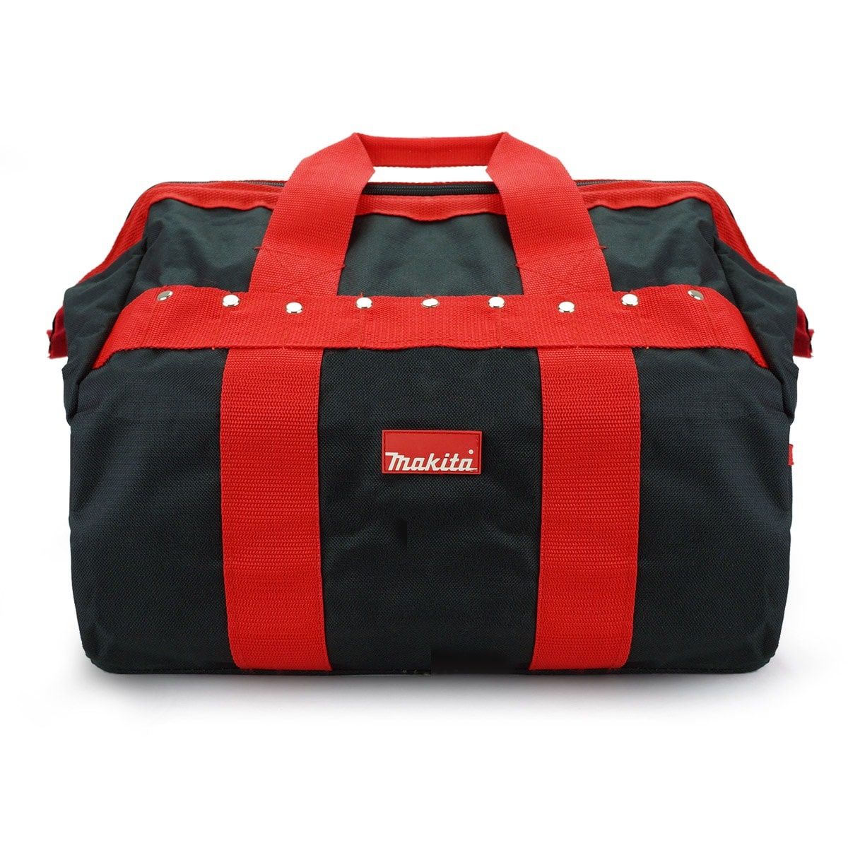 Makita Tradesman's Holdall - P-46305