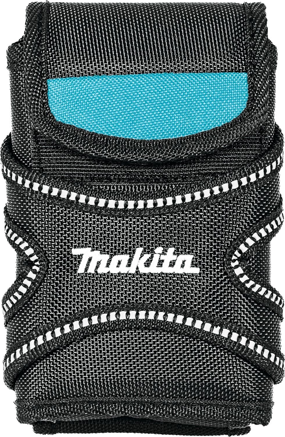 Makita Blue Collection Smart Phone Holder - P-80896