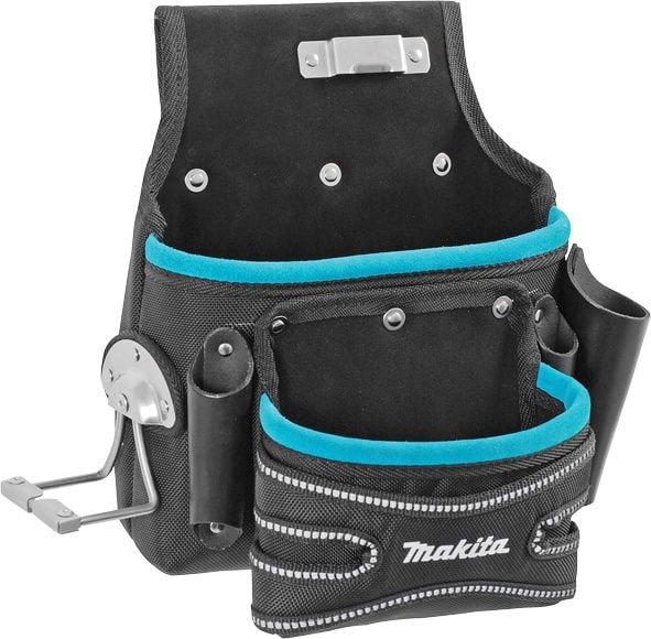 Makita Blue Collection Roofers Pouch - P-71788