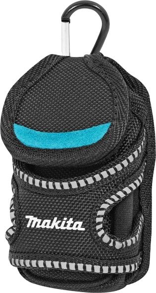 Makita Blue Collection Mobile Phone and Pen Holder - P-71847