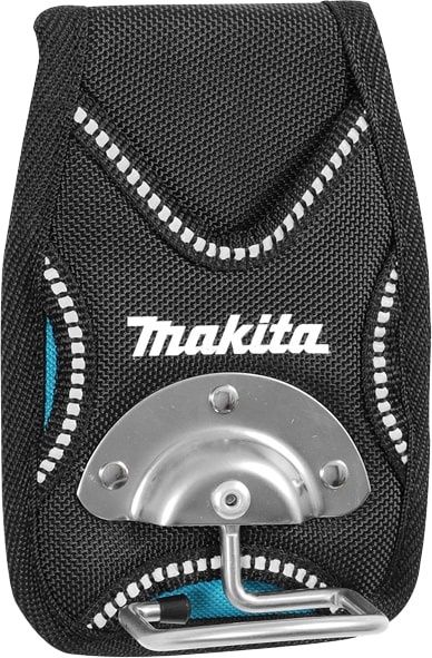 Makita Blue Collection Hammer Holder - P71869 ***WHILE STOCKS LAST***