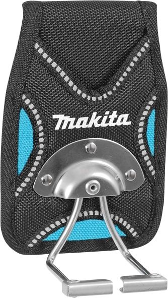 Makita Blue Collection Side Gate Hammer Holder - P71875