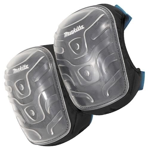 Makita Blue Collection Gel Knee Pads - P71978 ***WHILE STOCKS LAST***