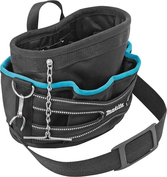 Makita Blue Collection Universal Tote - P72045