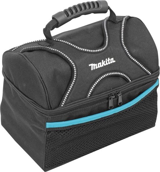 Makita Blue Collection Lunch Bag - P-72023