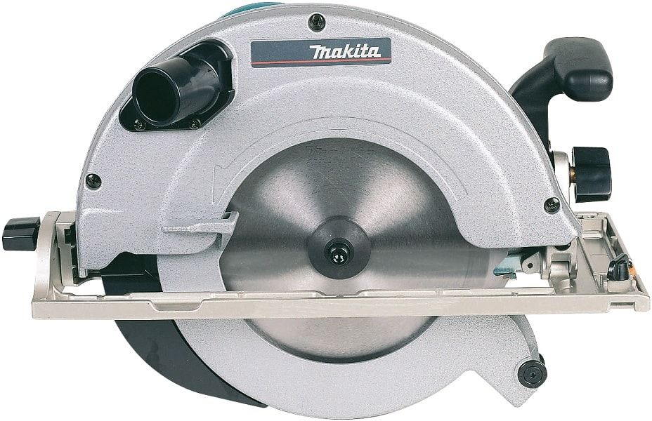 Makita 240v Circular Saw - 5903R