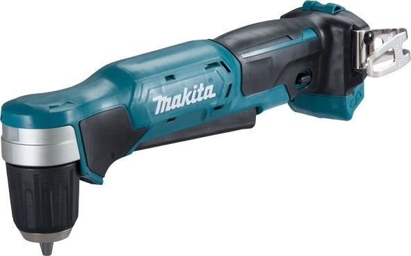 Makita Angle Drill CXT Body Only 10.8v - DA333DZ
