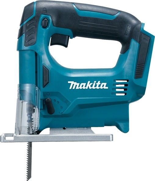 Makita 'G' Series 18v Jigsaw Body Only - JV183DZ **WHILE STOCKS LAST**