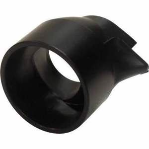 Makita Planer Dust Nozzle Adaptor DKP180