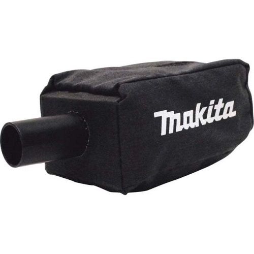 Makita Dust Bag for BO3710/3711 sanders