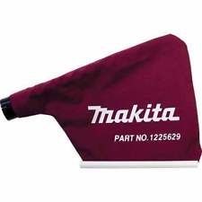 Makita Dust Bag Assembly 9403 - 1225629
