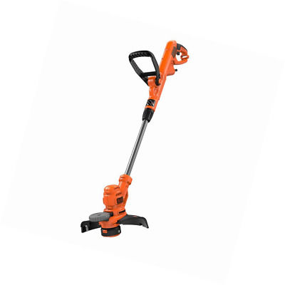 Black + Decker 550W AFS Strimmer 30cm - BESTA530-GB