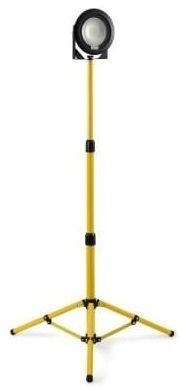 Defender DF1200 Light with Tripod Stand 110v 16A - E204050