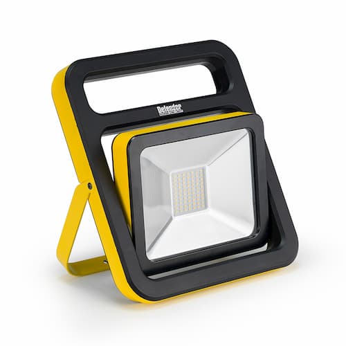 110V LED 30W Slim Light