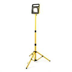 Slim Light Tripod
