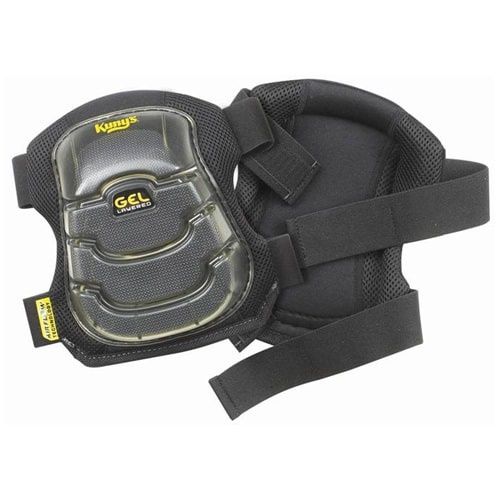 Kuny's Airflow Gel Kneepads