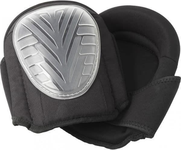 Dickies Gel Knee Pads with Velcro Strap - SA8900