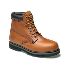 Dickies Crawford Safety Boots FD9210