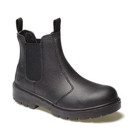 Dickies Crawford Safety Boots FD9210