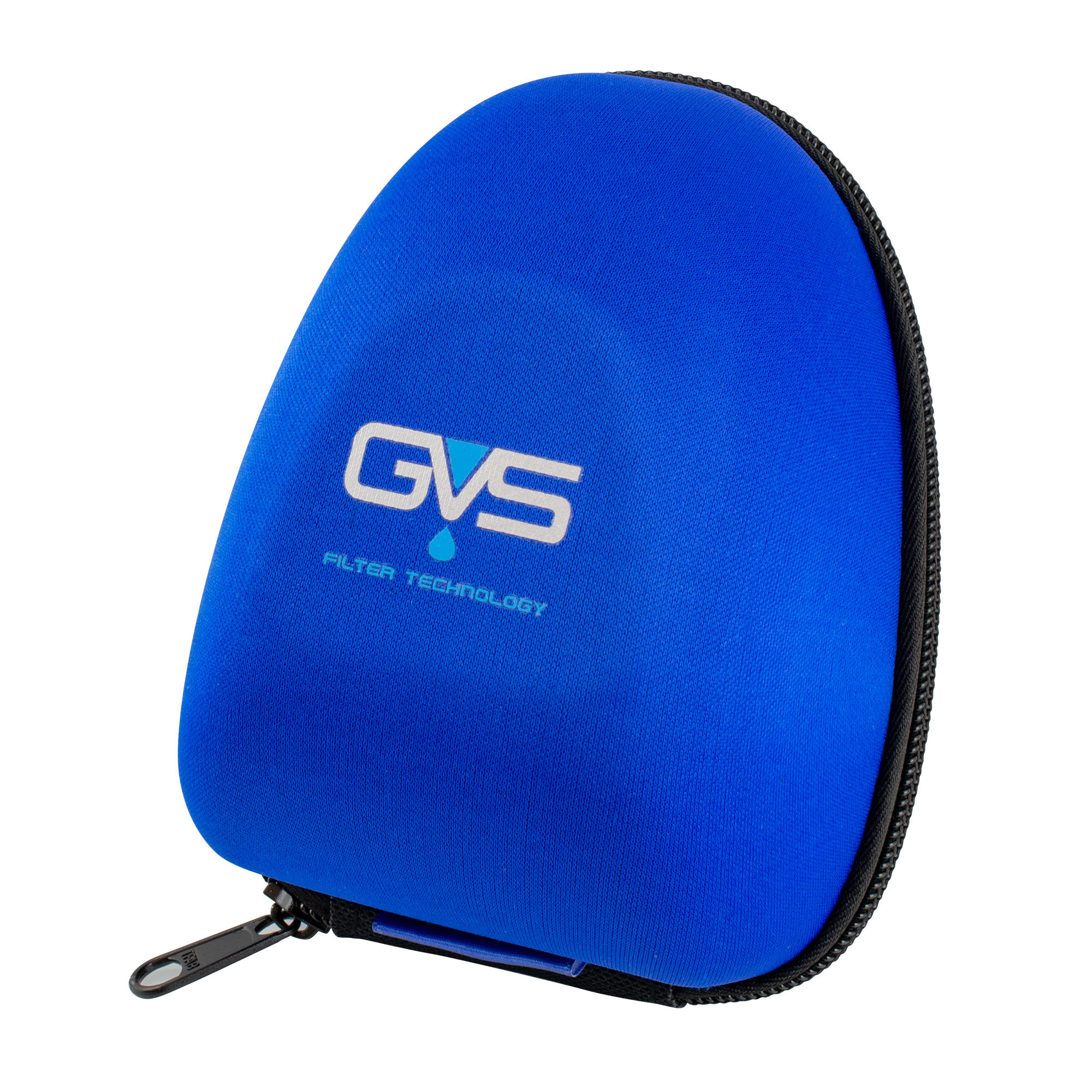 GVS Mask Carry Case for Elipse P3/P100 Respirators - SPM001