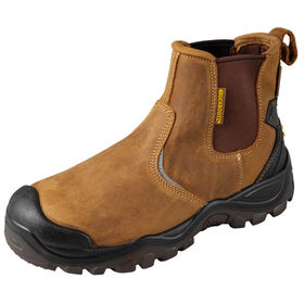 Dickies Groundwater Super Safety Boot