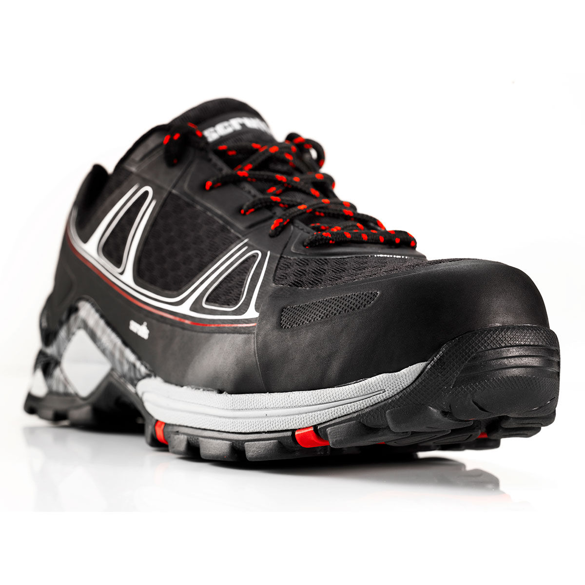 Scruffs speedwork trainer on sale