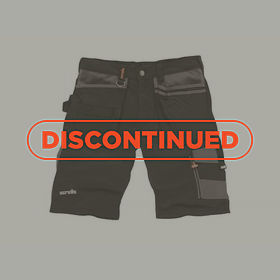 Shorts outdoor et de randonnée pour femme