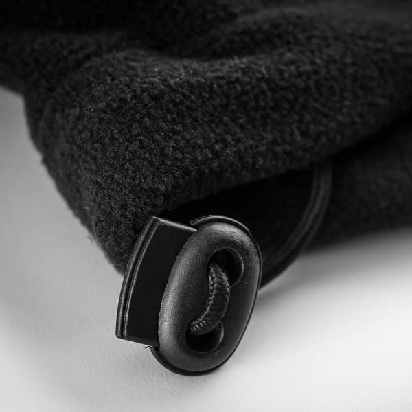 Scruffs worker fleece deals