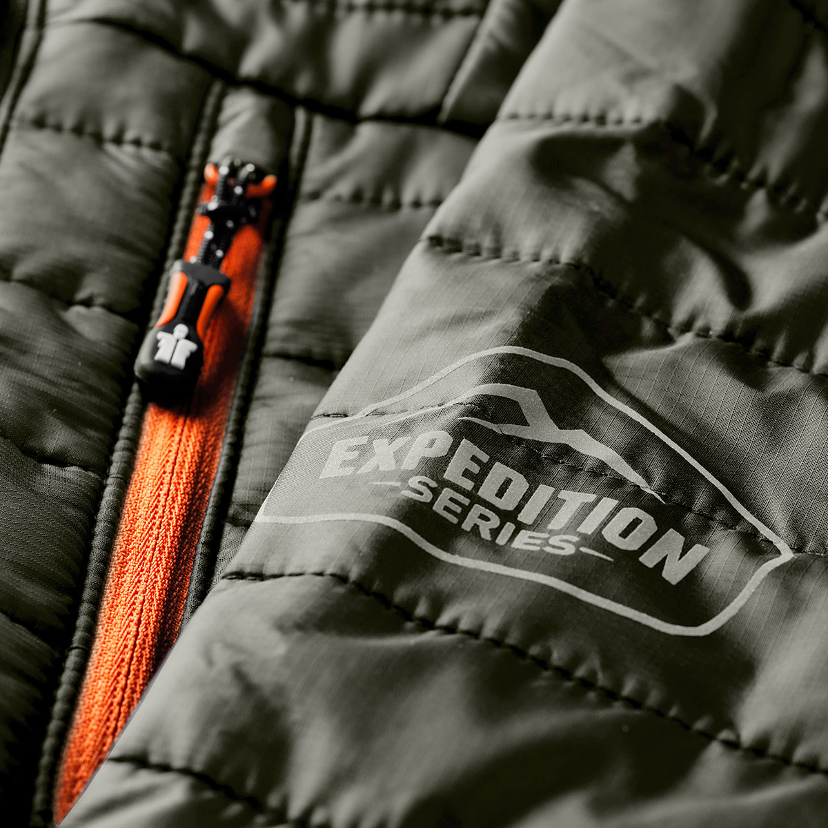 Expedition Thermo Softshell XXL Jackets Scruffs T54048 - View #14