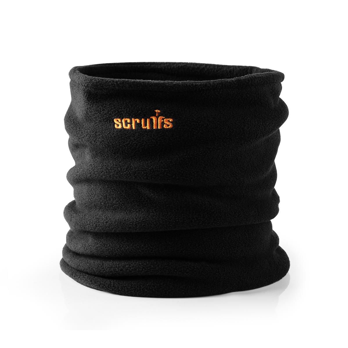 Scruffs Neck Warmer - T54307