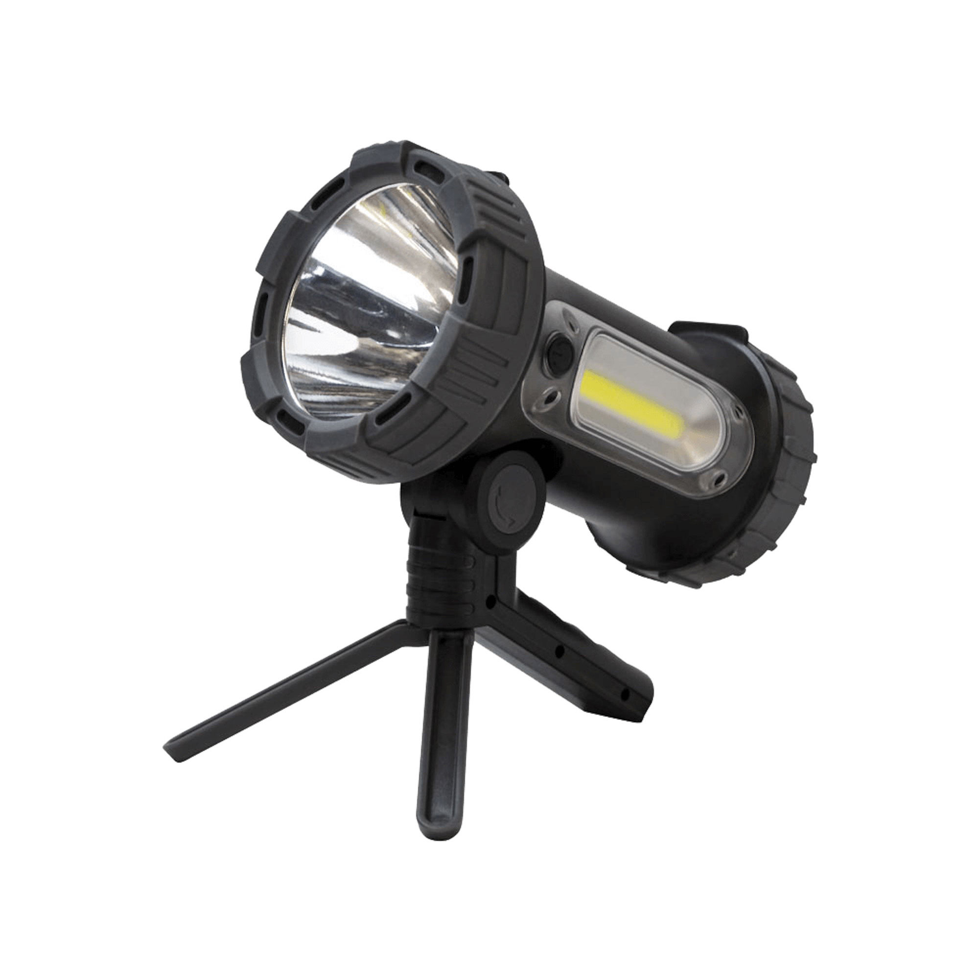 Lighthouse Elite Torch 300 Lumens