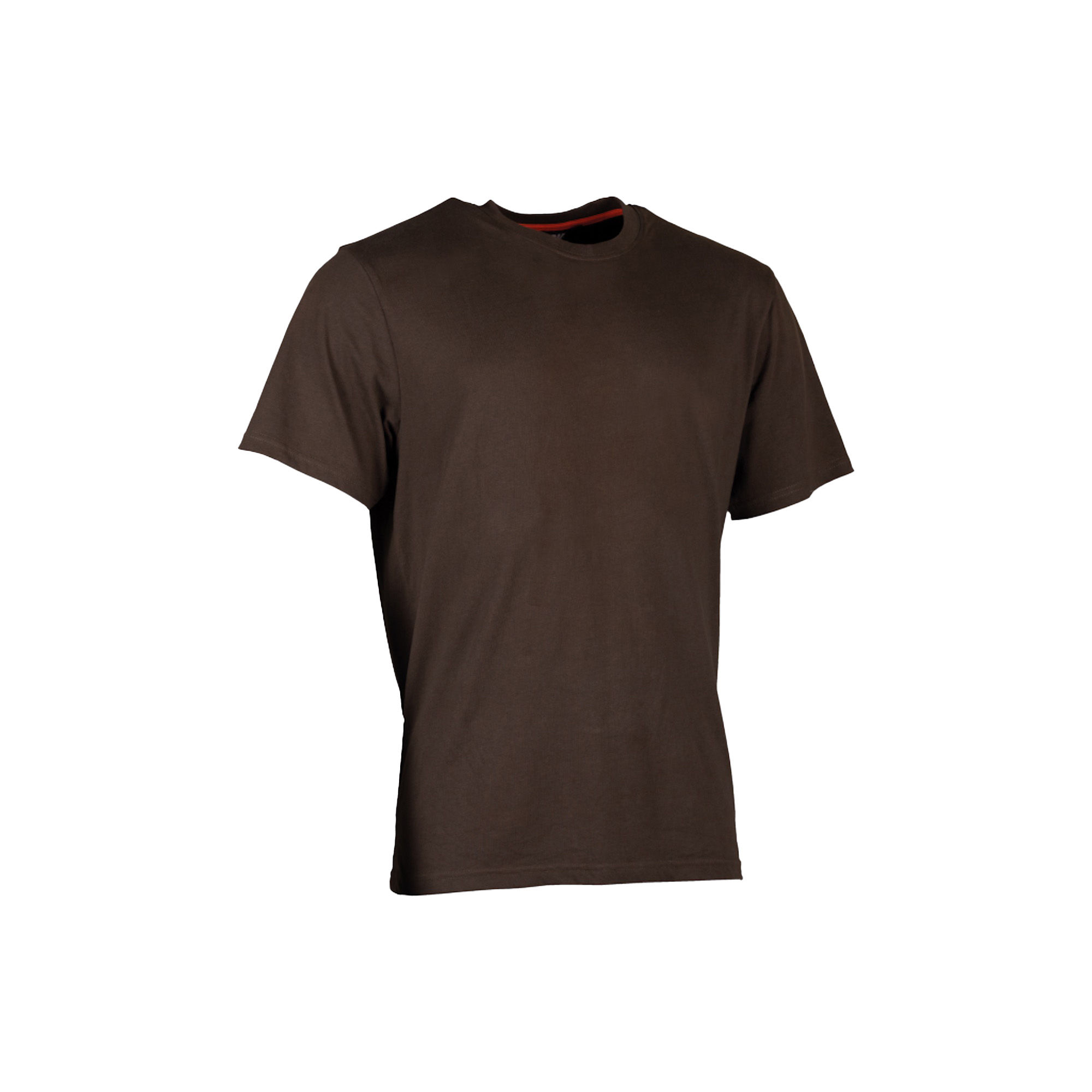 Herock Argo T-Shirt - Khaki