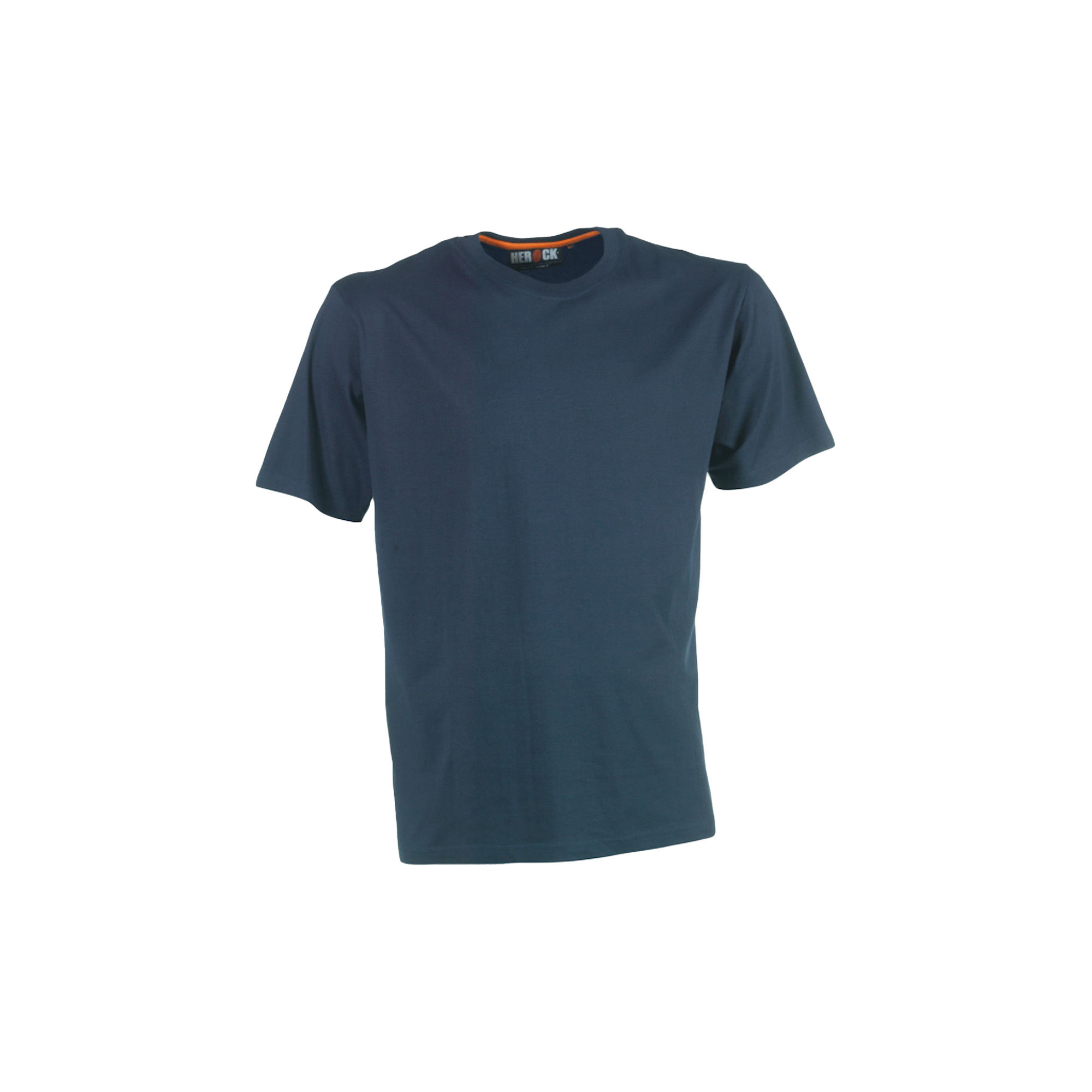 Herock Argo T-Shirt - Navy