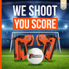 Win Big When You Buy A Paslode IM65 or IM65A Nailer